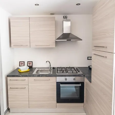 Sette Torri - * Μολφέττα