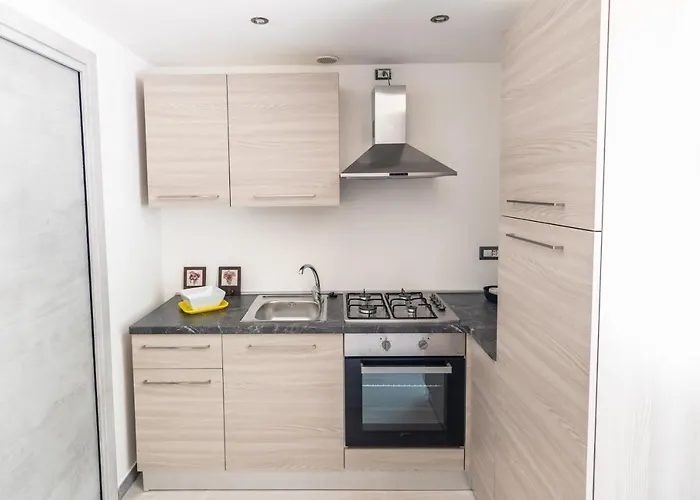 Sette Torri - * מולפטה